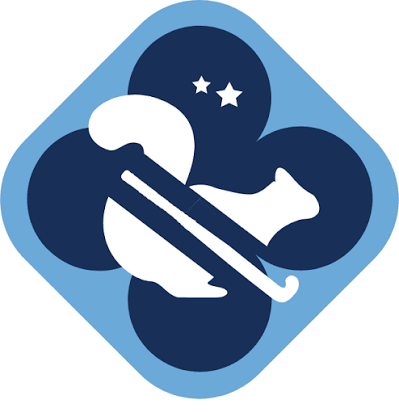 logo hc tilburg